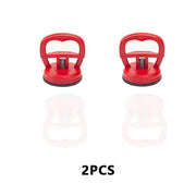 Car Dent Remover Suction Cup Puller | Paintless Dent Repair Tool