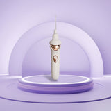 Electric Ear Wax Remover