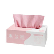 Ultra-Soft Microfiber Cleaning Cloth – Streak-Free, Chemical-Free