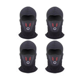 🔥2026 New Arrivals: 50% Off for a Limited Time!🔥Unisex Windproof Winter Warm Full Face Mask