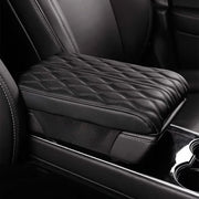 Car Armrest Pad