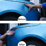 Car Dent Remover Suction Cup Puller | Paintless Dent Repair Tool