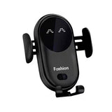 Car Phone Holder