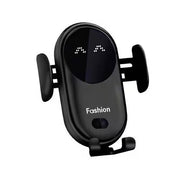 Car Phone Holder