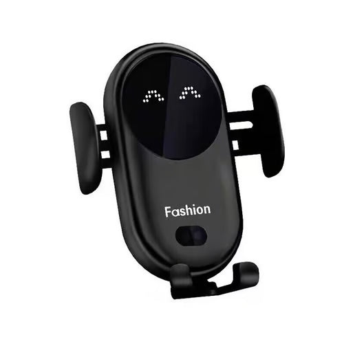 Car Phone Holder