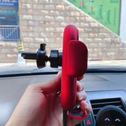 Car Phone Holder