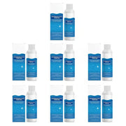 Pool Water Purifier Liquid – Crystal Clear Results in Hours