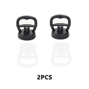 Car Dent Remover Suction Cup Puller | Paintless Dent Repair Tool