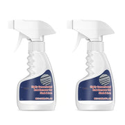 Powerful Rust Remover for Metal & Stainless Steel