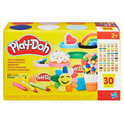 30 Colors, Endless Creations!