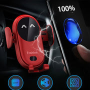 Car Phone Holder