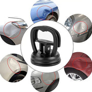 Car Dent Remover Suction Cup Puller | Paintless Dent Repair Tool