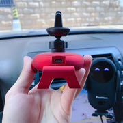 Car Phone Holder