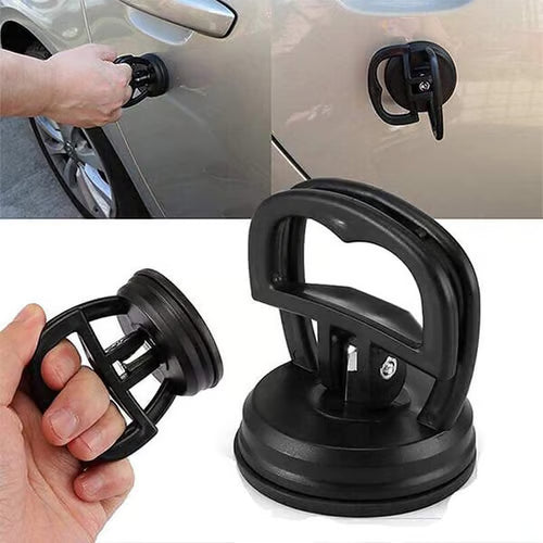Car Dent Remover Suction Cup Puller | Paintless Dent Repair Tool