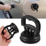 Car Dent Remover Suction Cup Puller | Paintless Dent Repair Tool