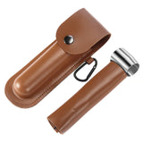 Bushcraft Settlers Tool Survival Hand Auger Wrench