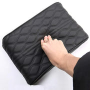 Car Armrest Pad