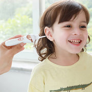 Electric Ear Wax Remover