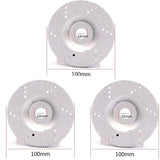 Polishing Sheet