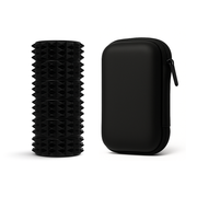 New | Magnetic Chill Roller (Silicone)