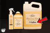 Tyler Signature Luxury Bundle - Diva