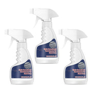 Powerful Rust Remover for Metal & Stainless Steel