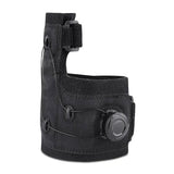 Adjustable Bunion Support Sleeve