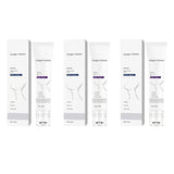 💖Advanced Collagen V-Roller Neck Cream