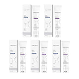 Advanced Collagen V-Roller Neck Cream