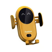 Car Phone Holder
