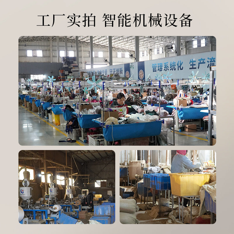 Buckwheat Pillow, Triangular Pillow, Detachable Moxibustion Pillow, Electrically Heated Mugwort Pillow, Massage Neck Pillow, Bone Pillow, Cervical Pillow