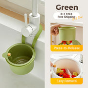 🎉 Buy more save more – Must-Have Kitchen Helper!