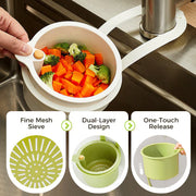 🎉 Buy more save more – Must-Have Kitchen Helper!