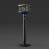 Spin360 Fan