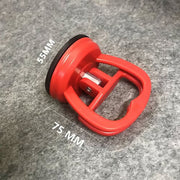 Car Dent Remover Suction Cup Puller | Paintless Dent Repair Tool