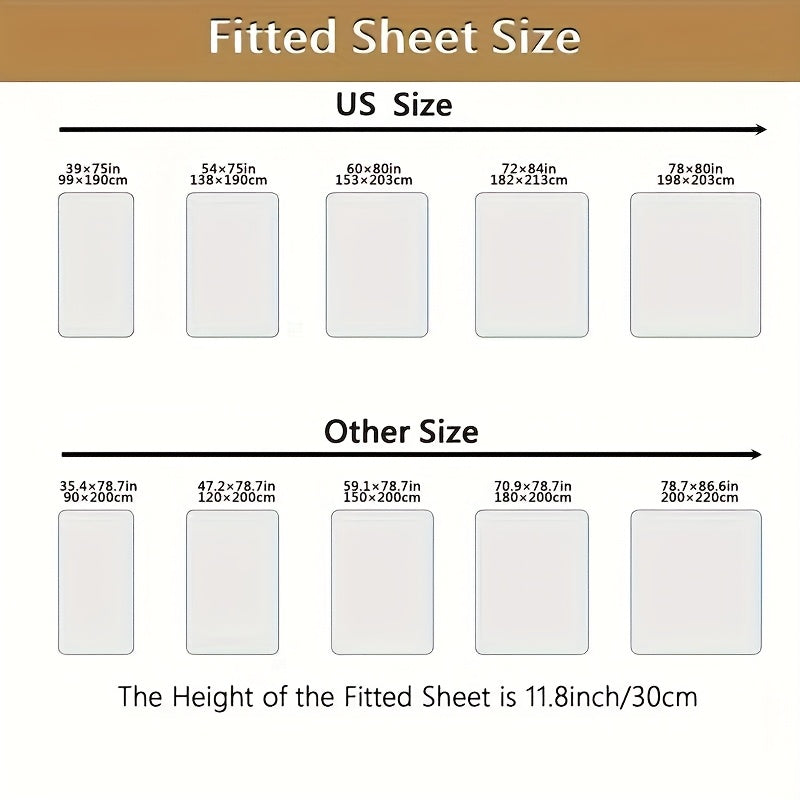 A New Round Pillow Designed for Sleeping, Featuring a Cylindrical Shape That Provides Neck Support. It Has a Cute And Exquisite Pattern with Soft And Comfortable Fabric, Suitable for All Seasons And Can Be Used in Bedrooms, Sofas, Schools