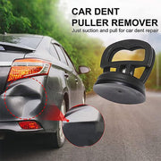 Car Dent Remover Suction Cup Puller | Paintless Dent Repair Tool