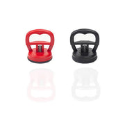 Car Dent Remover Suction Cup Puller | Paintless Dent Repair Tool