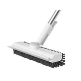 Hard Bristle Tile Floor Brush