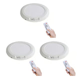 💡💡Motion Sensor Ceiling Light