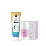 Unisex Painless Hair Removal Cream