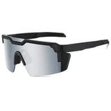 Lightweight Polarized Cycling Sports Sunglasses