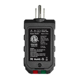 Electric Socket Detector Practical Style 2