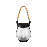 Solar Lantern Outdoor Lights